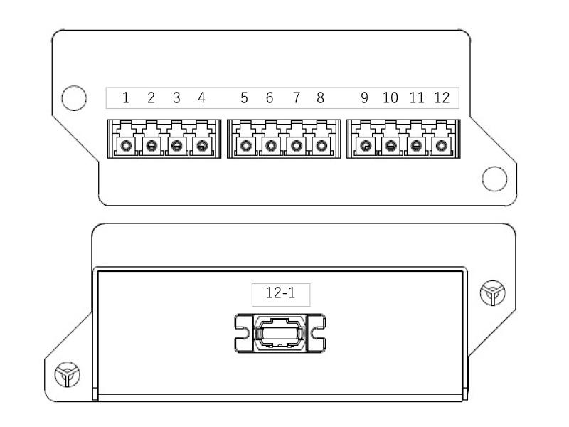 1MPO3QLCカセット使用図