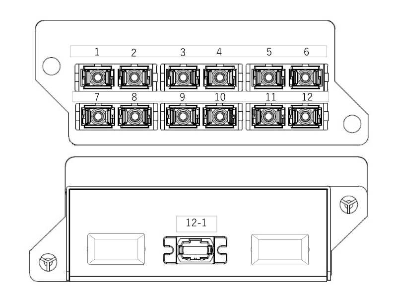 1MPO6DSCカセット使用図