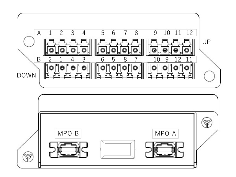 2MPO6QLC_UDカセット使用図