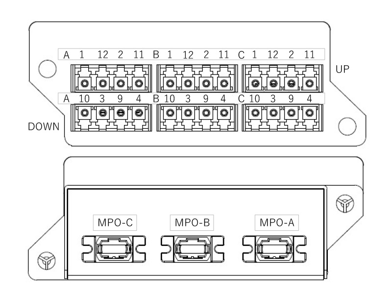 3MPO6QLC_UDカセット使用図
