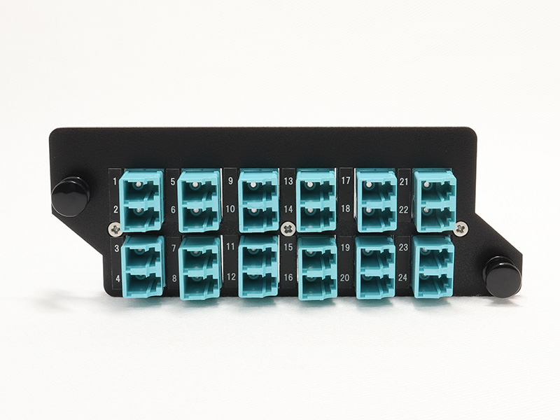 LGX-PANEL-12JJ-DLC-MM