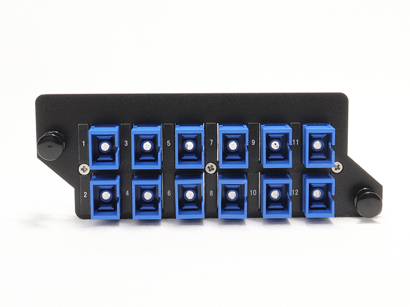 LGX-PANEL-12JJ-SC-SM