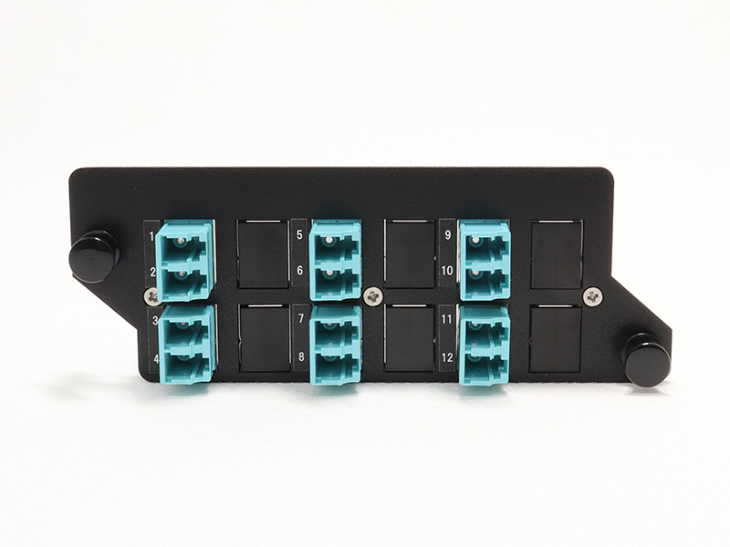 LGX-PANEL-6JJ-DLC-MM-H