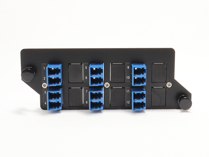 LGX-PANEL-6JJ-DLC-SM-H