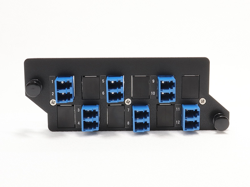 LGX-PANEL-6JJ-DLC-SM-V