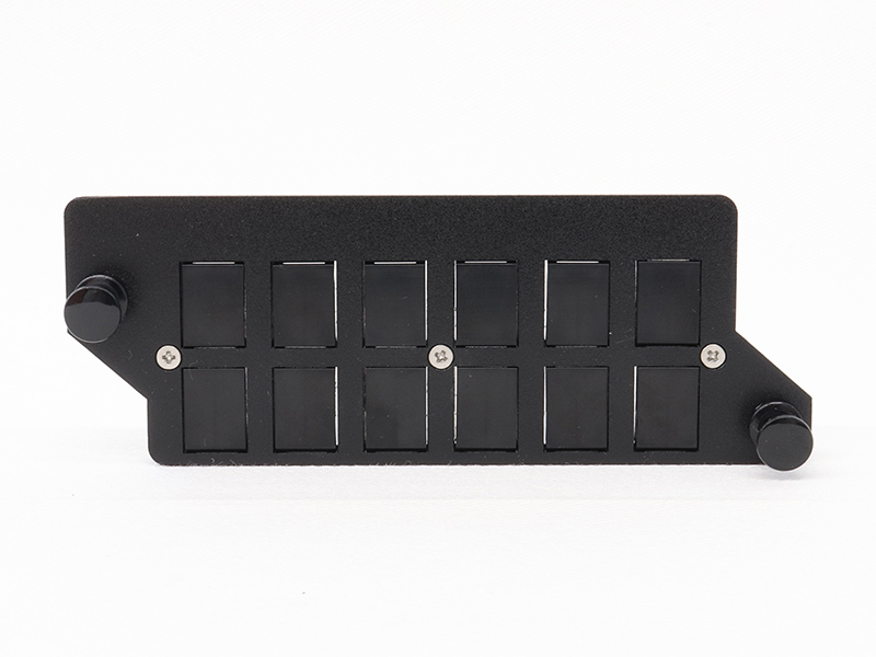 LGX-PANEL-12JJ-MPO-SM
