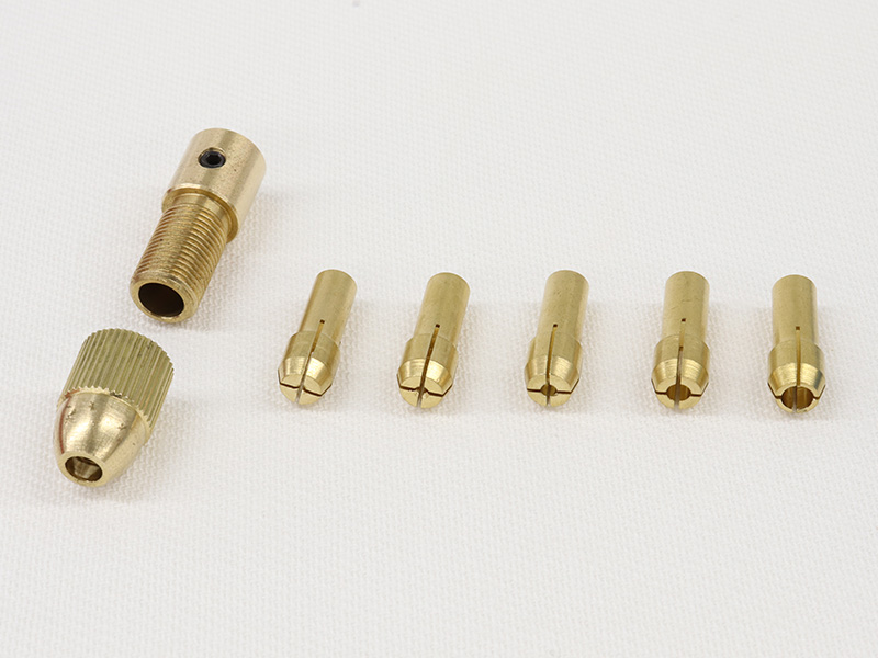 アーマードSUS管切断補助工具