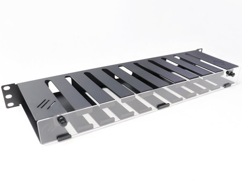ALP-FCM-WM-130SLIT
