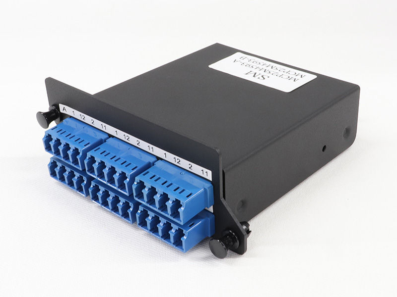 3MPO6QLCカセット