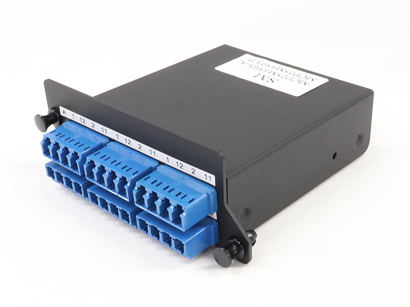 3MPO6QLC_UDカセット
