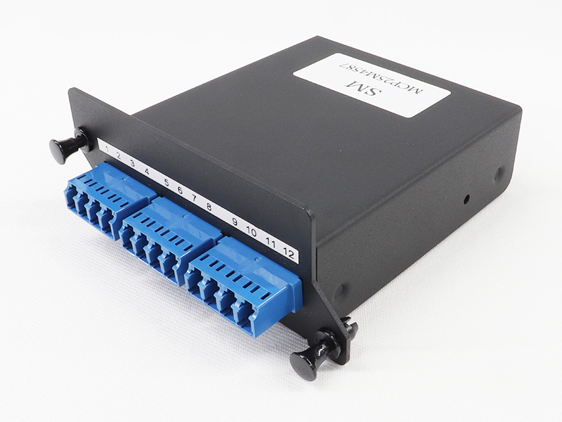 1MPO3QLCカセット