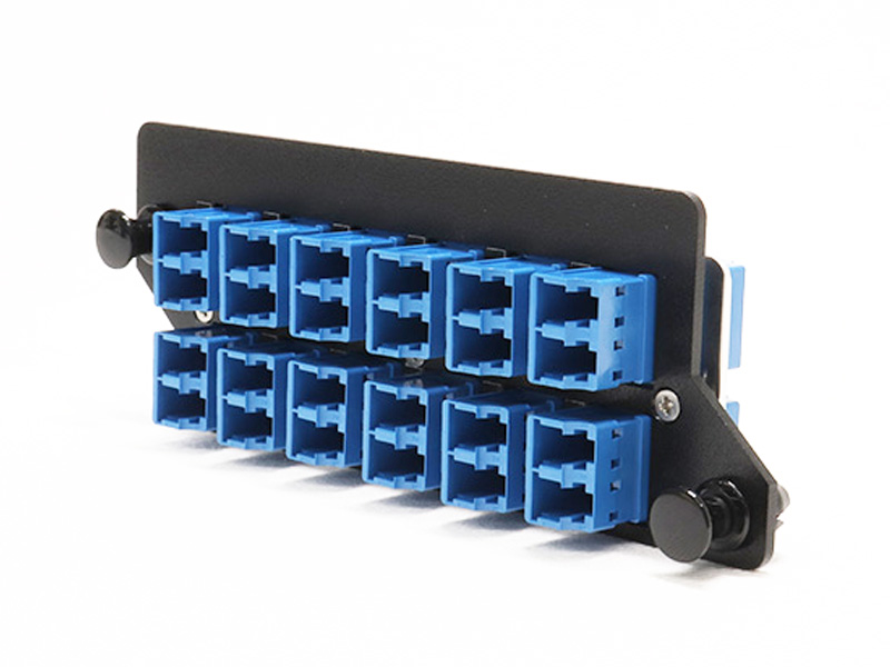 LGX-アダプタパネル