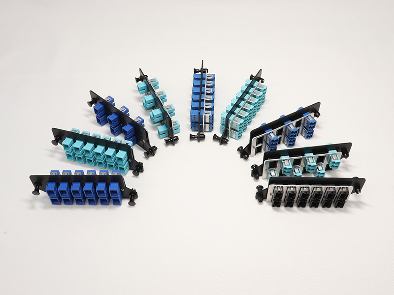 LGX-アダプタパネル メイン画像1