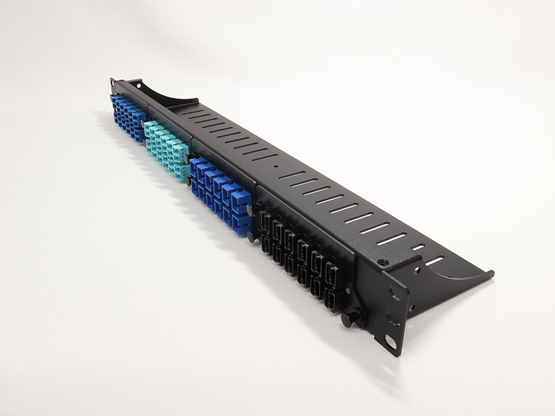 LGX-アダプタパネル メイン画像3