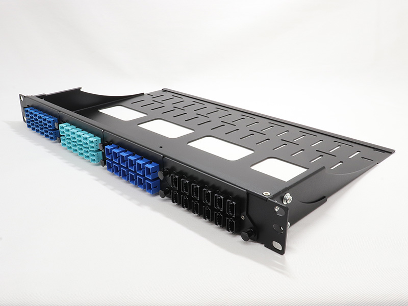 LGX-アダプタパネル メイン画像4