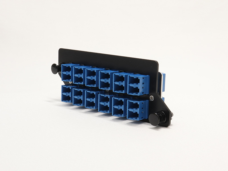 LGX-アダプタパネル メイン画像5