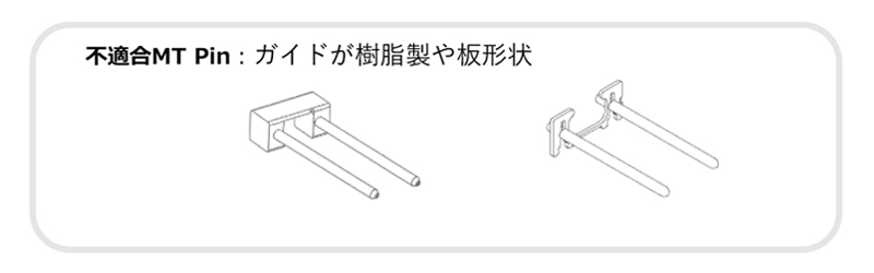 適合PINガイド②