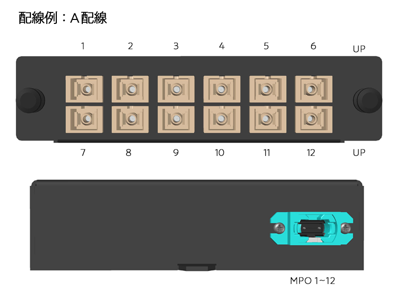 MM1MPOアクア