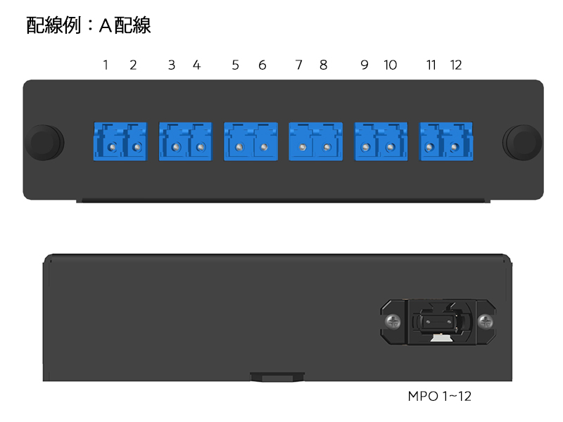 SM1MPO黒