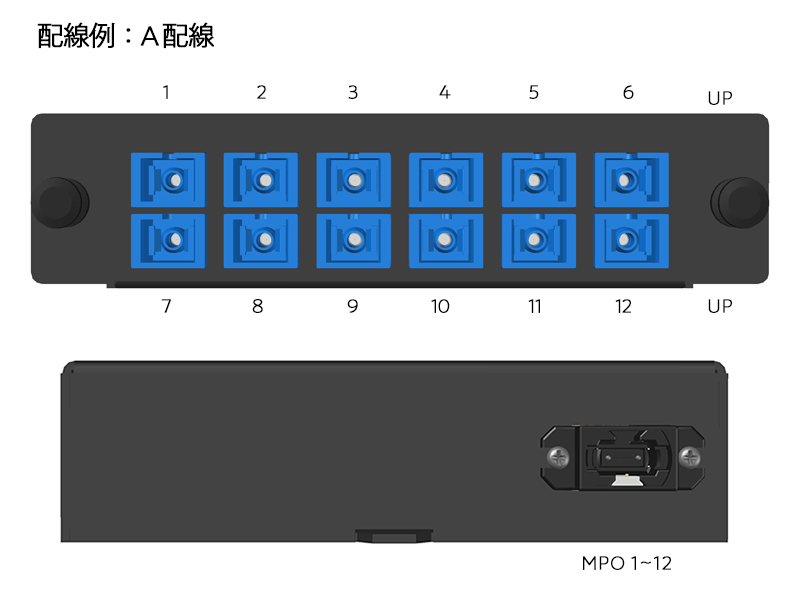 SM1MPO黒