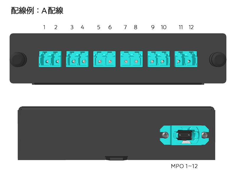 MM1MPOアクア