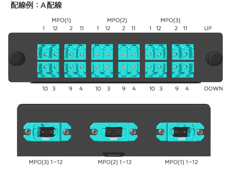 MM3MPOアクア